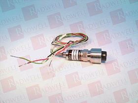 Датчик / преобразователь давления Артикул US3XX-10411X-015PG от производителя MEASUREMENT SPECIALTIES
