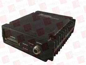 Модем  DCS Артикул 2310RN1D113 от производителя GENERAL ELECTRIC