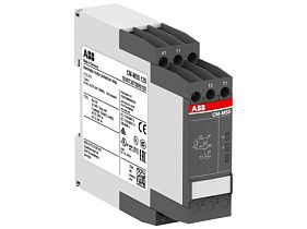 ABB 1SVR740700R0100