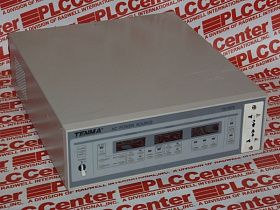 Источник питания Артикул 72-7675 от производителя TENMA