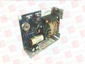 Источник питания Артикул EMA-18/24B от производителя POWER MATE TECHNOLOGY CO