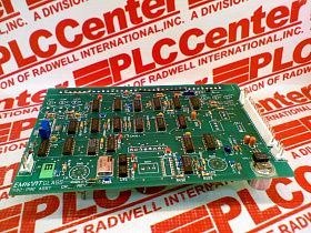 Плата ПК Плата ПЛК / дополнения к  плататам Артикул 502-292 от производителя STANLEY BLACK & DECKER