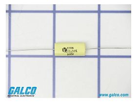 Electrocube 230B1C224K