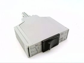 286-895 Блок питания от WAGO