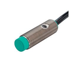 Pepperl Fuchs 024784