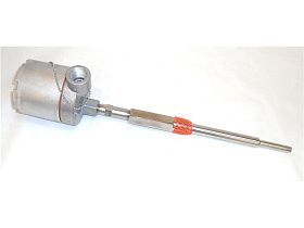 G21N00A080T22 Приемопередатчик температуры от ROSEMOUNT ANALYTICAL