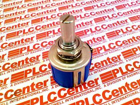 Потенциометр Артикул 183548 от производителя JAMECO