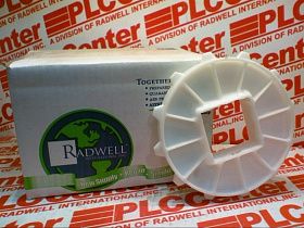 Звездочка / шестерня Артикул S3D4XXDDL4NG от производителя INTRALOX