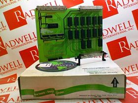 Плата ПК Плата ПЛК / дополнения к  плататам Артикул 16.85350-5009 от производителя MAN ROLAND