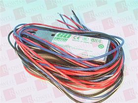 Концевой выключатель Артикул 81-20528-A3 от производителя TOPWORX