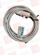 Геркон  / выключатель с магнитным эффектом Артикул KT-07R-2M от производителя KITA