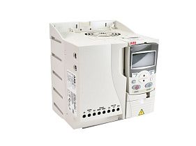 ABB ACS355-03U-03A5-2+J404