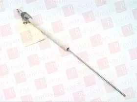 Управление горелкой Артикул FN220019 от производителя FULTON BOILER