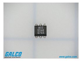 NTE Electronics NTE3048