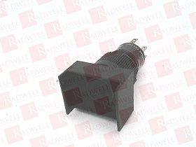 Пилотный свет Артикул A3CJ-7021 от производителя OMRON