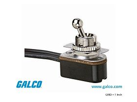 IDEAL Industries 774002