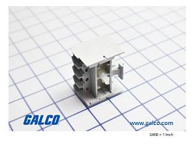 Cutler Hammer, Div of Eaton C320KGT2