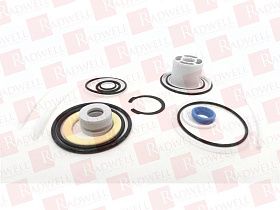 Сборка для машины Артикул 2TPS-D40-C28 от производителя TETRA LAVAL