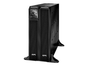 Schneider SRT3000XLW-IEC