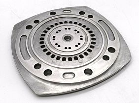 1503-2866-00 Сборка для машины производства CHICAGO PNEUMATIC