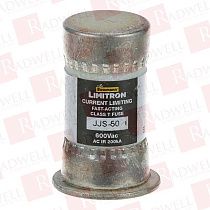 Предохранитель Артикул JJS-50 от производителя EATON CORPORATION