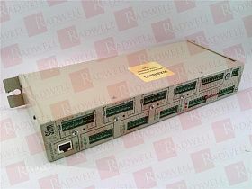 Цепь управления Артикул SLM4-CCM от производителя TOLEDO TRANSDUCERS