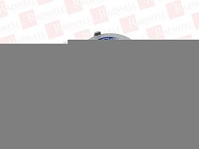 Приемопередатчик Артикул 67-0027-02 от производителя THERMO FISHER SCIENTIFIC