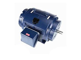 Marathon Electric H178