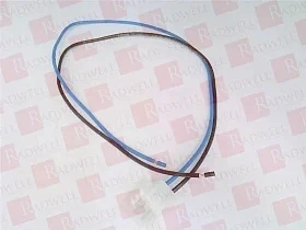 Комплектующие и ремкомплект для систем ОВиК, а также комплект уплотнений Артикул KIT08283 от производителя INGERSOLL RAND