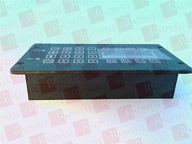 Интерфейс оператора Артикул T1172-9 от производителя DANAHER MOTION