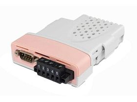 Control Techniques 82000000011900