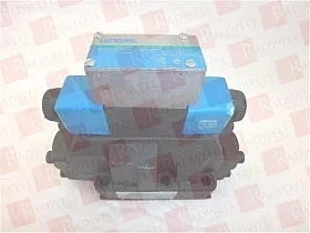 Электромагнитный клапан  Артикул 2139713 от производителя EATON CORPORATION