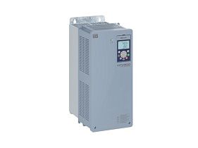 WEG Electric CFW900C56P0T2DB20Y2B