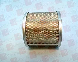 Воздушный фильтр ОВиК Артикул 84040207000 от производителя BECKER PUMPS