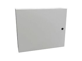 Hammond Manufacturing EN4SD20246LG