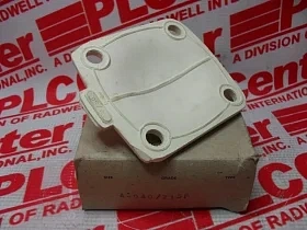 Уплотнение Артикул A-040/215F от производителя CRANE CHEMPHARMA