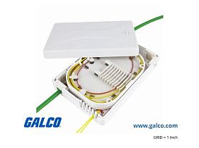 HellermannTyton FDES-E