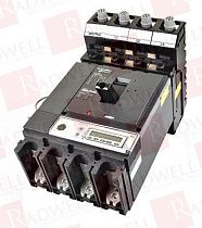 Автоматический выключатель в литом корпусе Артикул MGP1604X от производителя SCHNEIDER ELECTRIC