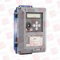 Датчик расхода Артикул IMT96-PEADB10N-AB ST-A от производителя INVENSYS