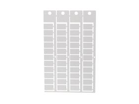 Murrplastik 86421036