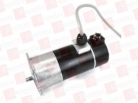 Серводвигатель Артикул 1360112 от производителя GEFEG NECKAR ANTRIEBSSYSTEME