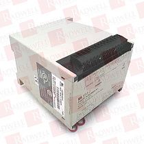 Контроллер  безопасности Артикул 43776-0010 от производителя OMRON