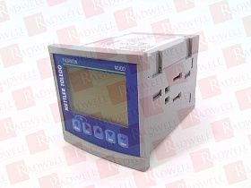 Контроль температуры / процесса Артикул 58001303 от производителя METTLER TOLEDO