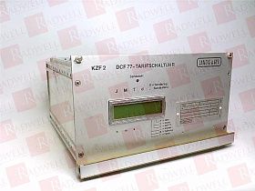 Источник питания Артикул KZF2.6F9.19 от производителя SIEMENS