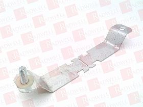 Кабелепровод / соединительный элемент Артикул SK32 от производителя NVENT