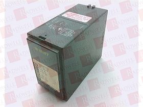 Приемопередатчик Артикул CT-54-F от производителя M SYSTEM TECHNOLOGY INC