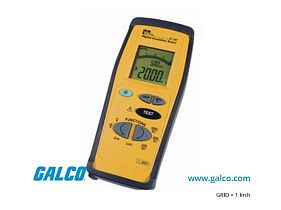 IDEAL Industries 61-795