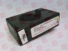 Трансформатор тока Артикул M63N-200/5 от производителя TE CONNECTIVITY