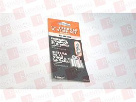 Гайка / болт / шатун / шайба Артикул 7332 от производителя LEHIGH