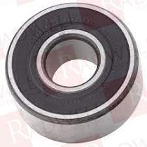 Подшипник Артикул W306PP от производителя TIMKEN